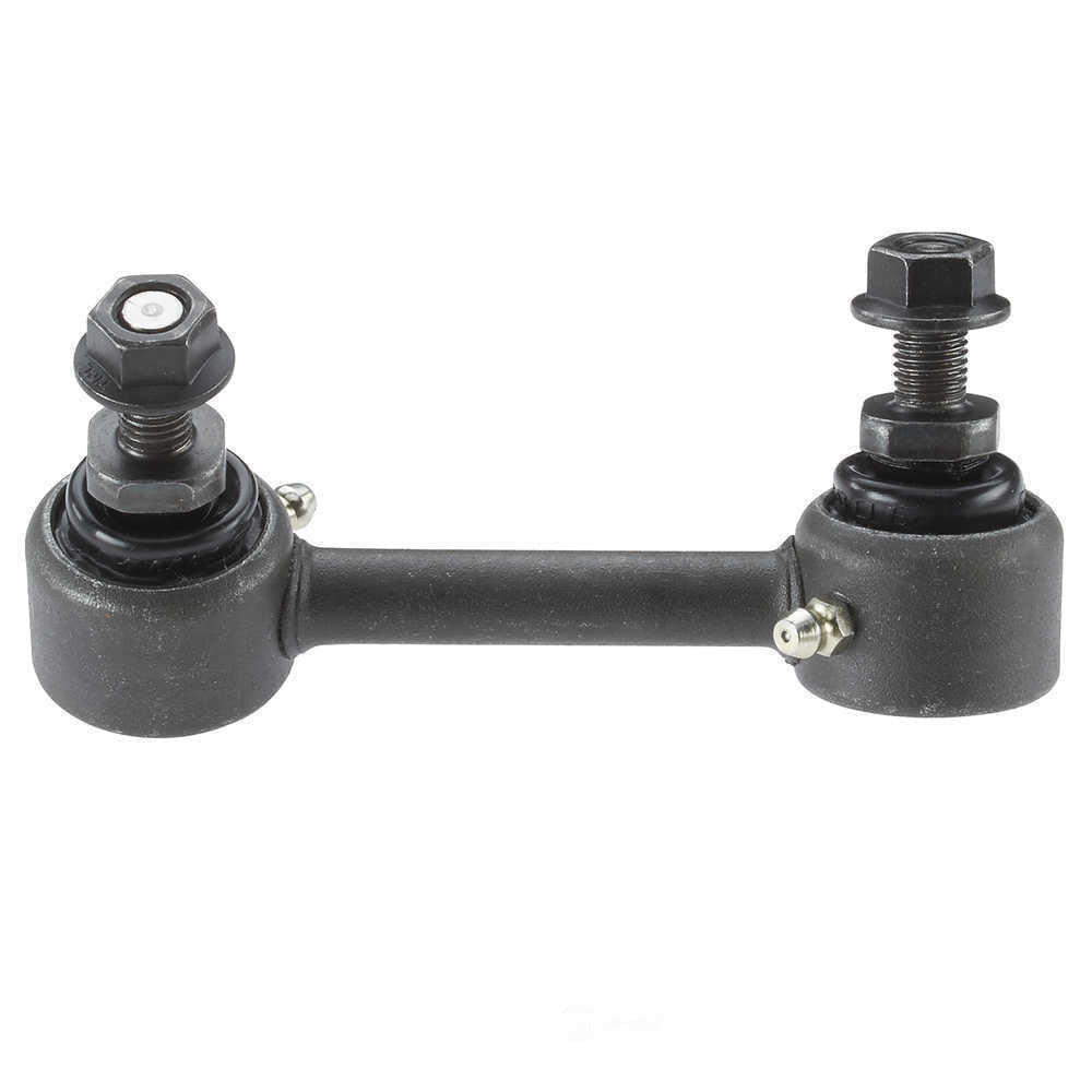 2001-2005 Toyota RAV4 Rear Right Suspension Stabilizer Bar Link