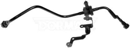 2012-2016 Ford Focus Vapor Canister Purge Valve
