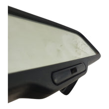 Ford Explorer Escape Mountaineer Interior Rear View Mirror Automatic E11 015897