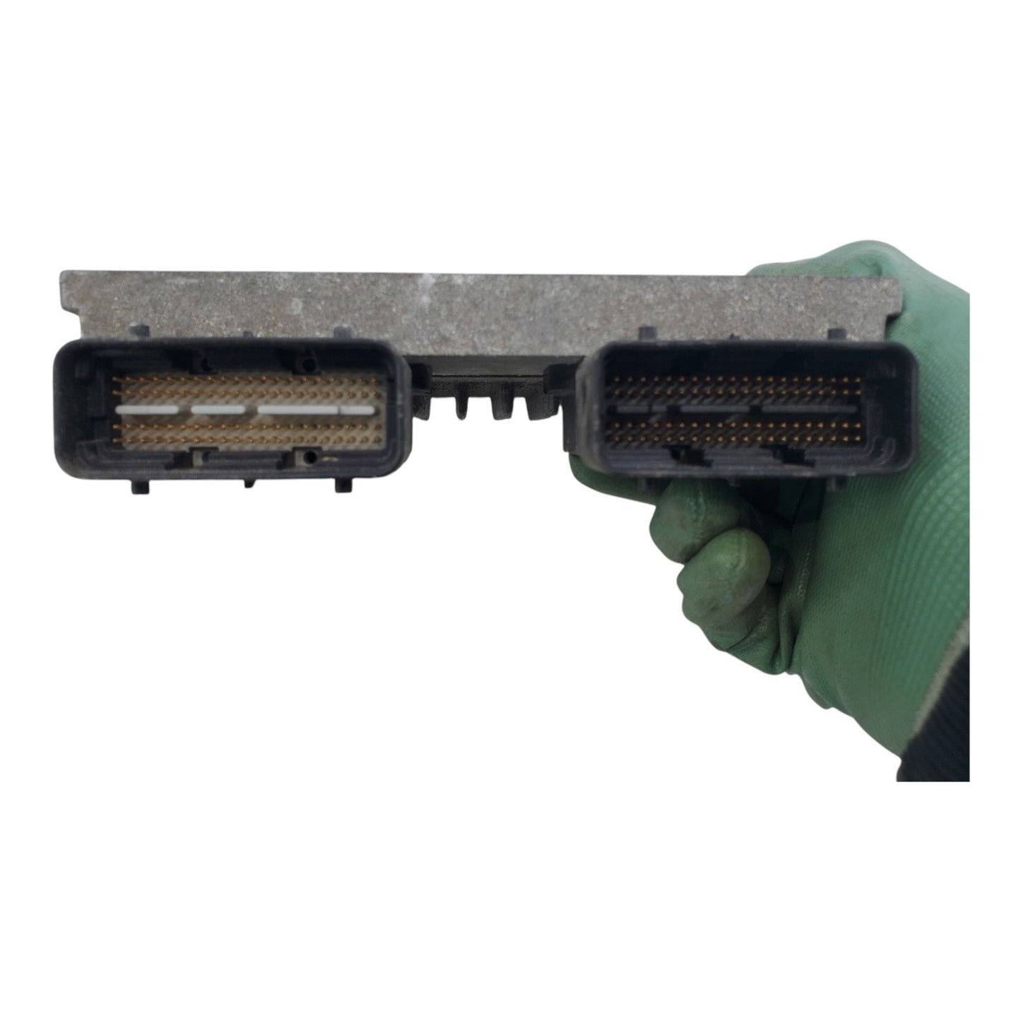 39109-3E211 Kia Optima  2008 ecm ecu computer
