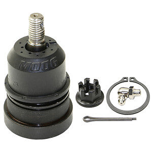 2006-2010 Ford/Mercury Front Upper Suspension Ball Joint