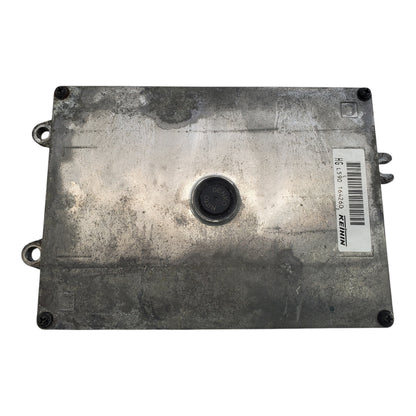 37820-R41-L59 Honda Civic 2008-2011 ecm ecu computer