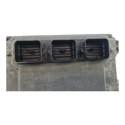 ENGINE COMPUTER HONDA CIVIC 2006 2007 2008 37820-RNA-A61 1.8L AT ECM PCM ECU OEM