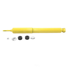 1994-2002 Dodge Ram 1500/Ram 2500 Front Shock Absorber