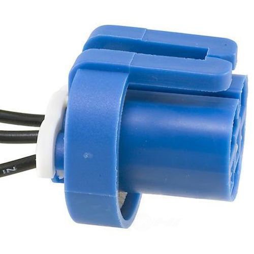Headlight Connector # PTA1012