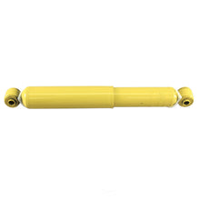 1999-2007 Chevrolet/GMC Sierra/Silverado 1500 Suspension Shock Absorber Rear