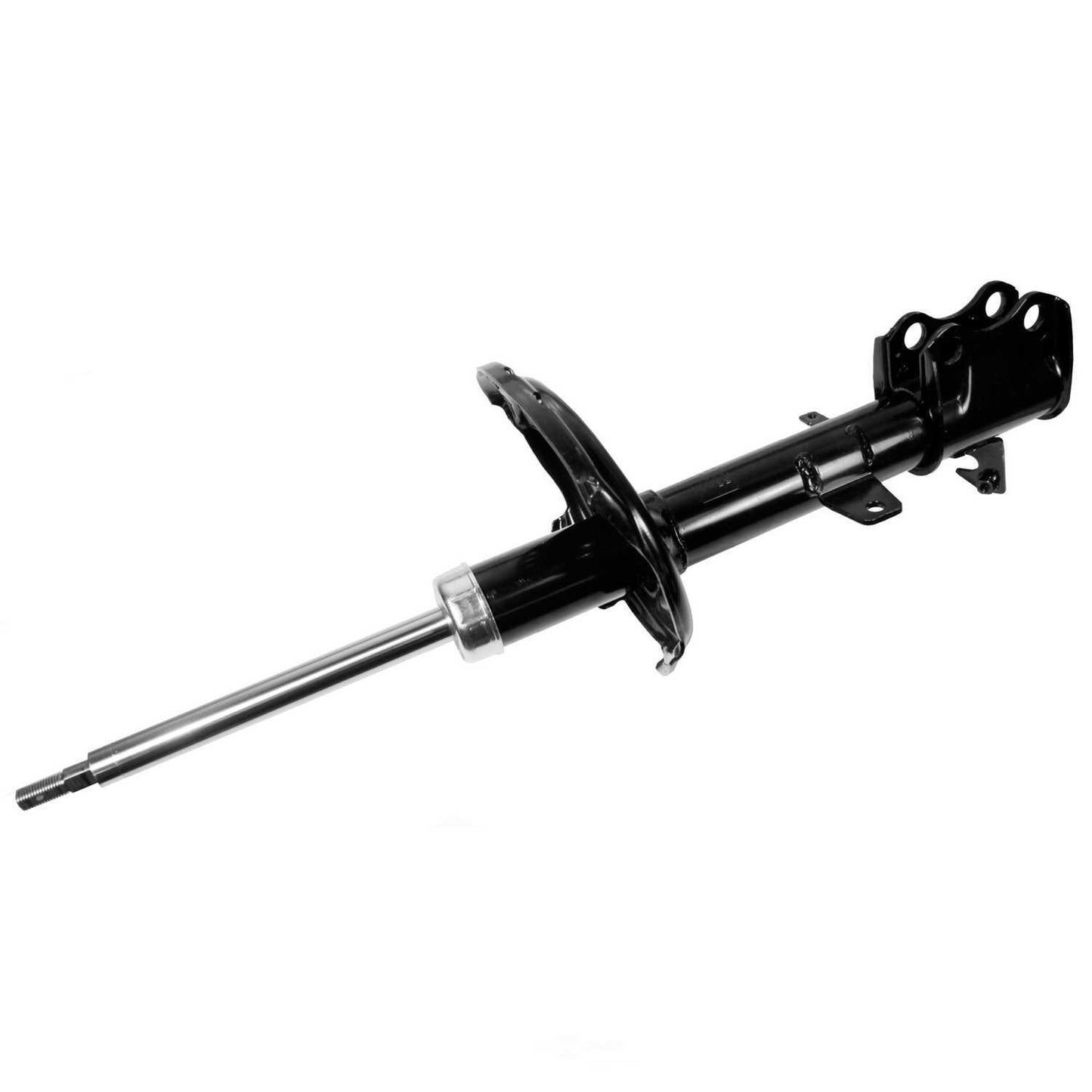 2008-2013 Toyota Highlander Rear Right Suspension Strut Assembly