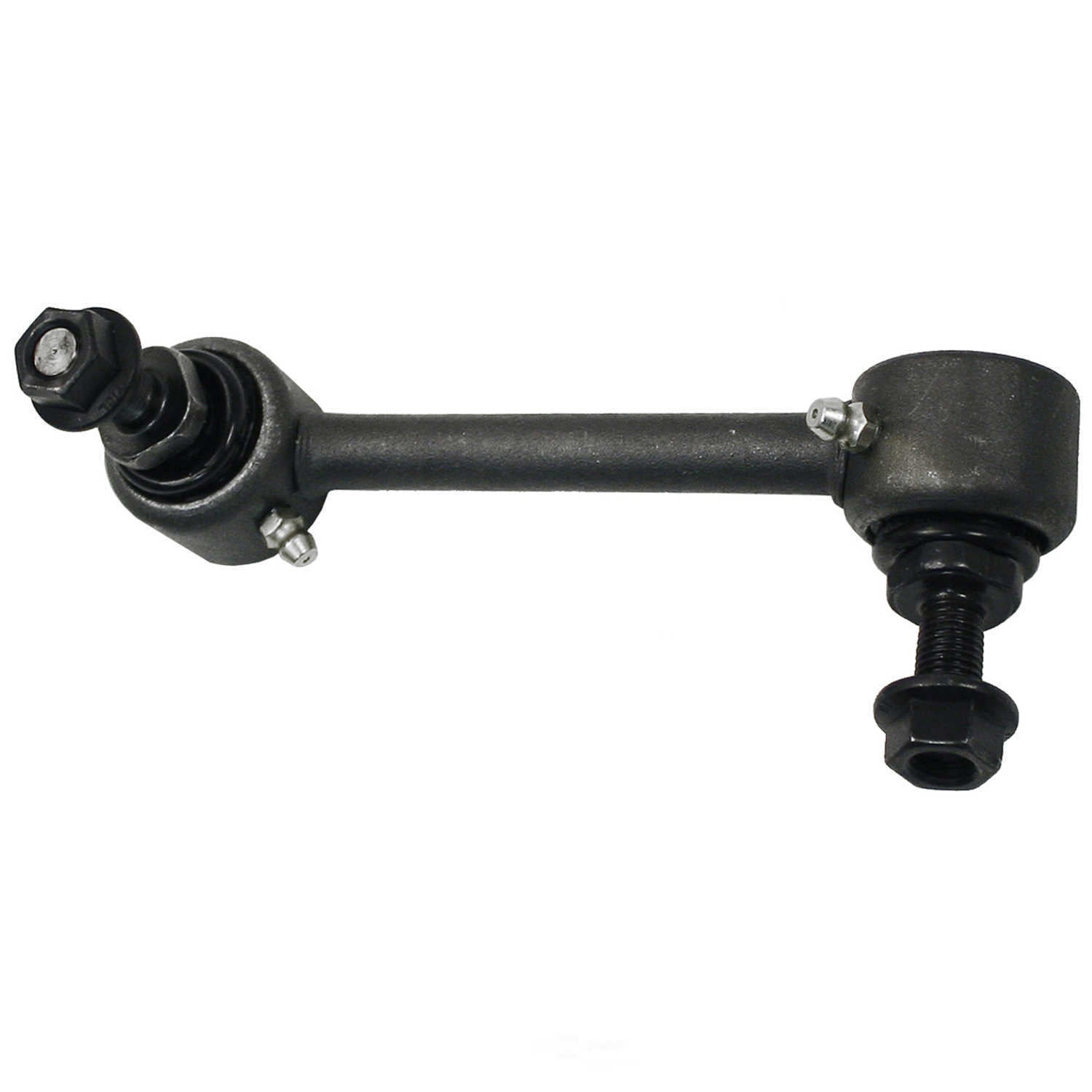 1997-2001 Honda CR-V Rear Left Suspension Stabilizer Bar Link