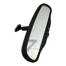 Impala Silverado Tahoe Suburban Rear View Mirror OnStar 015885 MD-883459596