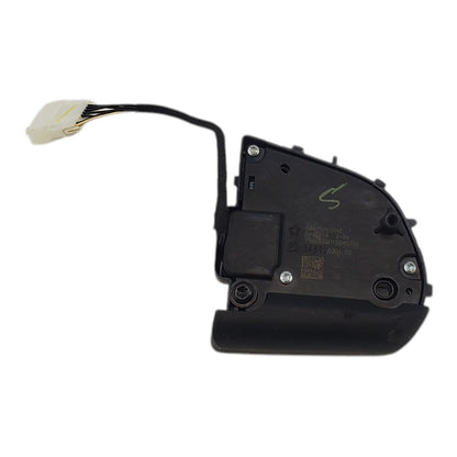 2014-2022 Jeep Grand Cherokee Dodge Durango Evic Switch Mopar OEM 68245341AC