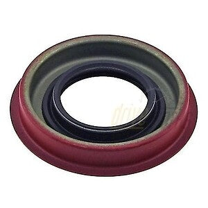 1979-2016 Chevrolet/GMC Rear Wheel Seal