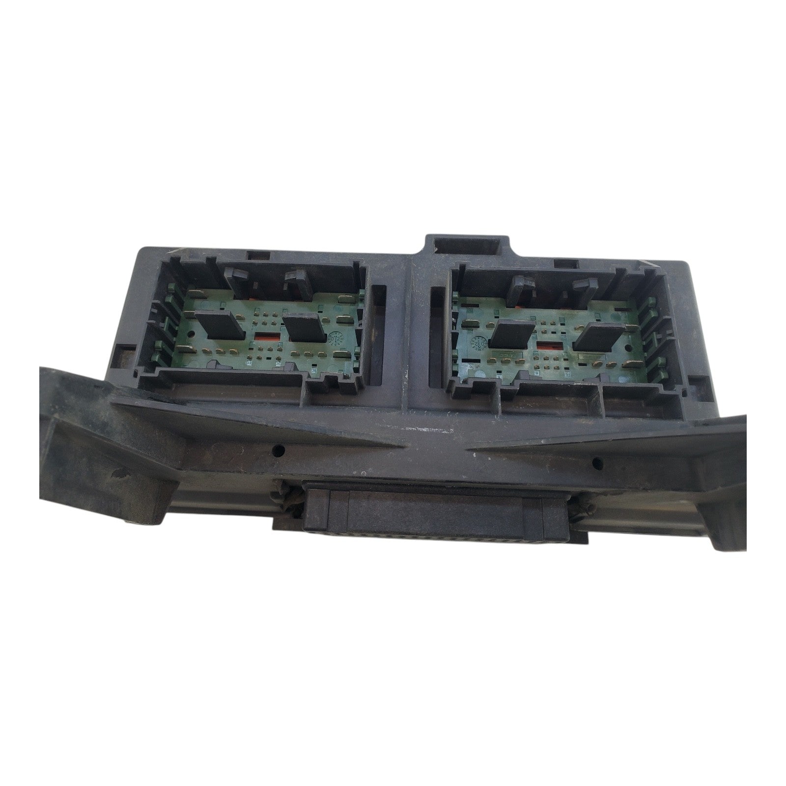 ✅2004-2006 DODGE DURANGO 4.7L 5.7L FUSE BOX INTEGRATED MODULE OEM 56049097AD