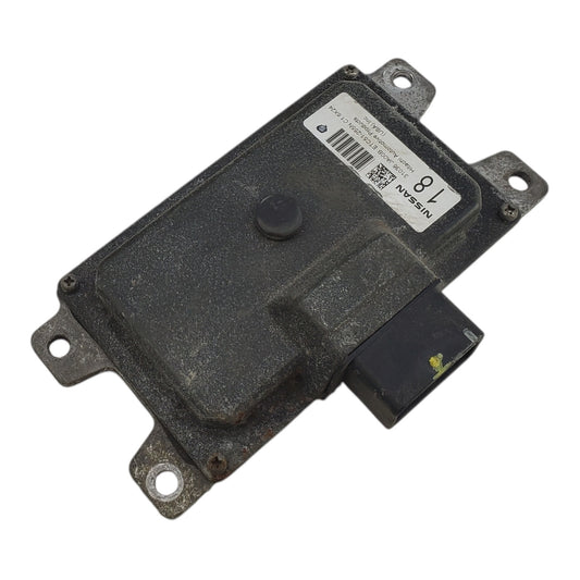 *READ* 2007 NISSAN ALTIMA TRANSMISSION CONTROL MODULE TCU 31036 JA00B OEM