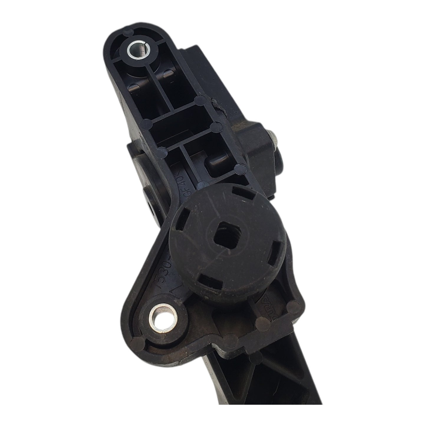 2005-2010 Pontiac G6 Accelerator Pedal 7530-PJ