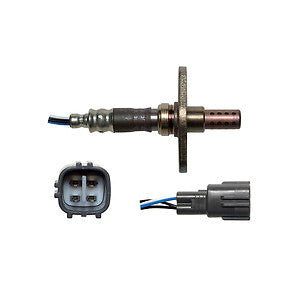 2001-2003 Toyota Sienna Downstream Oxygen Sensor