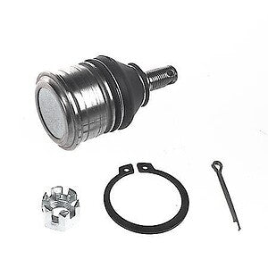1988-2003 Acura/Honda/Isuzu Rear Lower Suspension Ball Joint