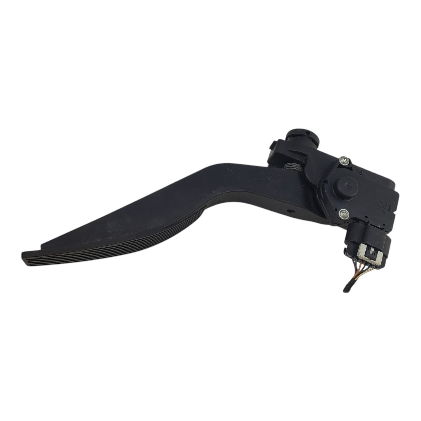 2005-2010 Pontiac G6 Accelerator Pedal 7530-PJ
