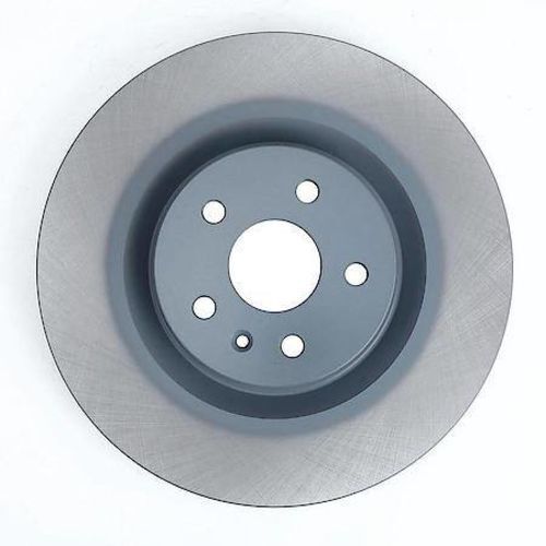2009-2017 Buick/Chevrolet/Pontiac Camaro/G8/Regal/SS Front Disc Brake Rotor