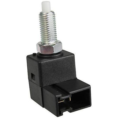 1999-2014 Hyundai/Kia Brake Light Switch