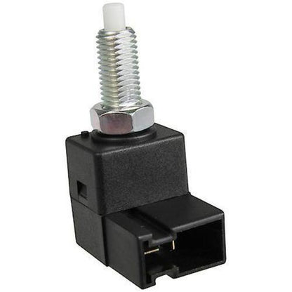 1999-2014 Hyundai/Kia Brake Light Switch