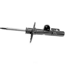 2008-2009 Ford/Mercury Sable/Taurus Front Left Suspension Strut Assembly