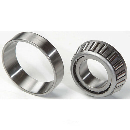 1987-2002 Acura/Honda/Isuzu Front Inner Wheel Bearing and Race Set