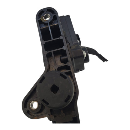 2005-2010 Pontiac G6 Accelerator Pedal 7530-PJ