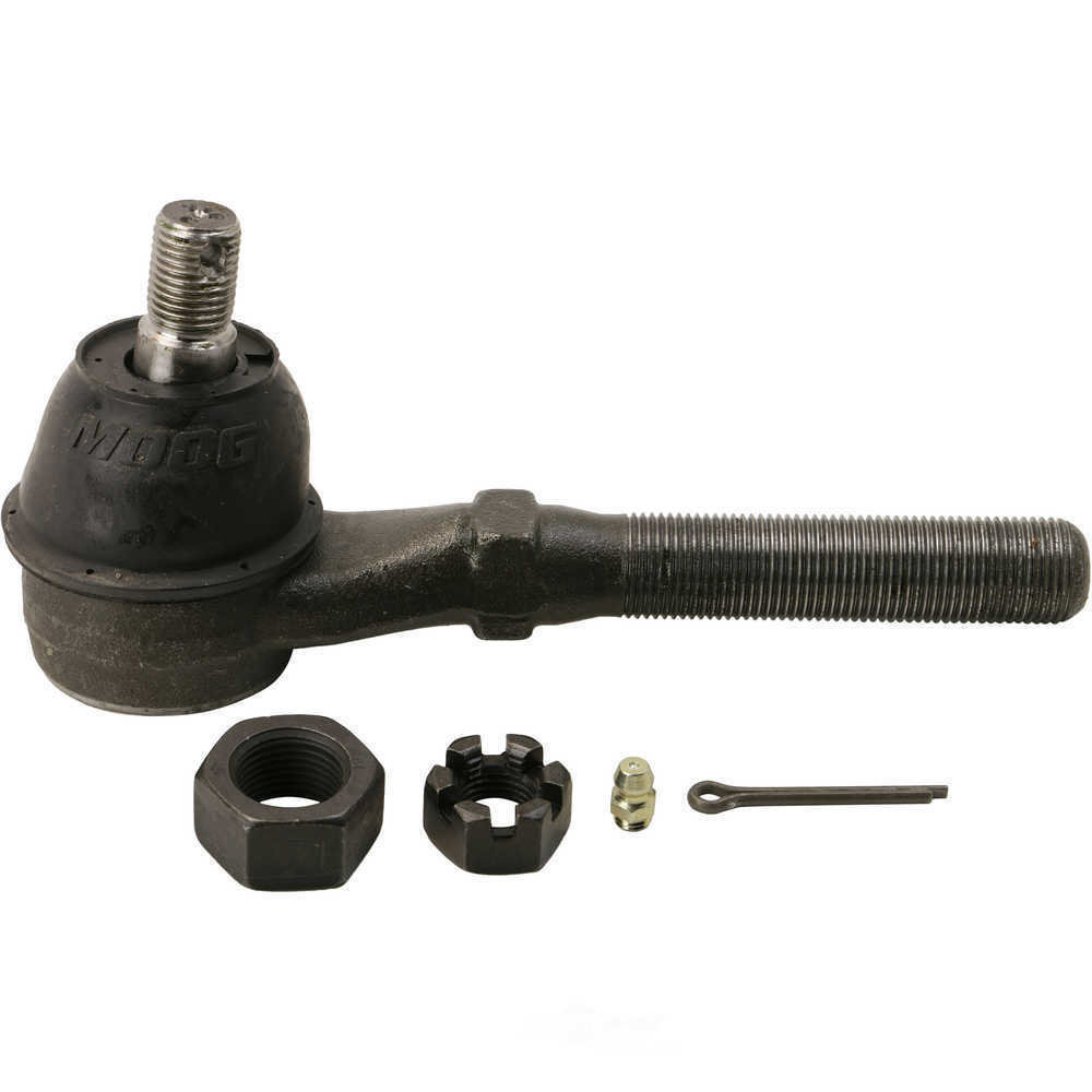 1997-2004 Ford/Lincoln Front Right Inner Steering Tie Rod End
