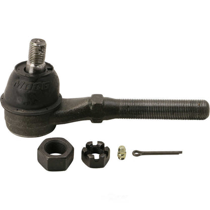 1997-2004 Ford/Lincoln Front Right Inner Steering Tie Rod End