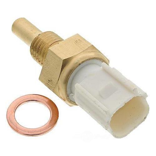 2007-2024 Acura/Honda Engine Coolant Temperature Sensor