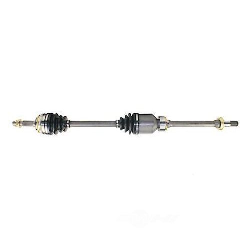 1992-2001 Toyota Camry/Solara Front Right CV Axle Assembly