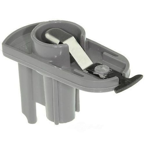 1984-1996 Ford/Jeep/Lincoln/Mazda/Mercury Distributor Rotor