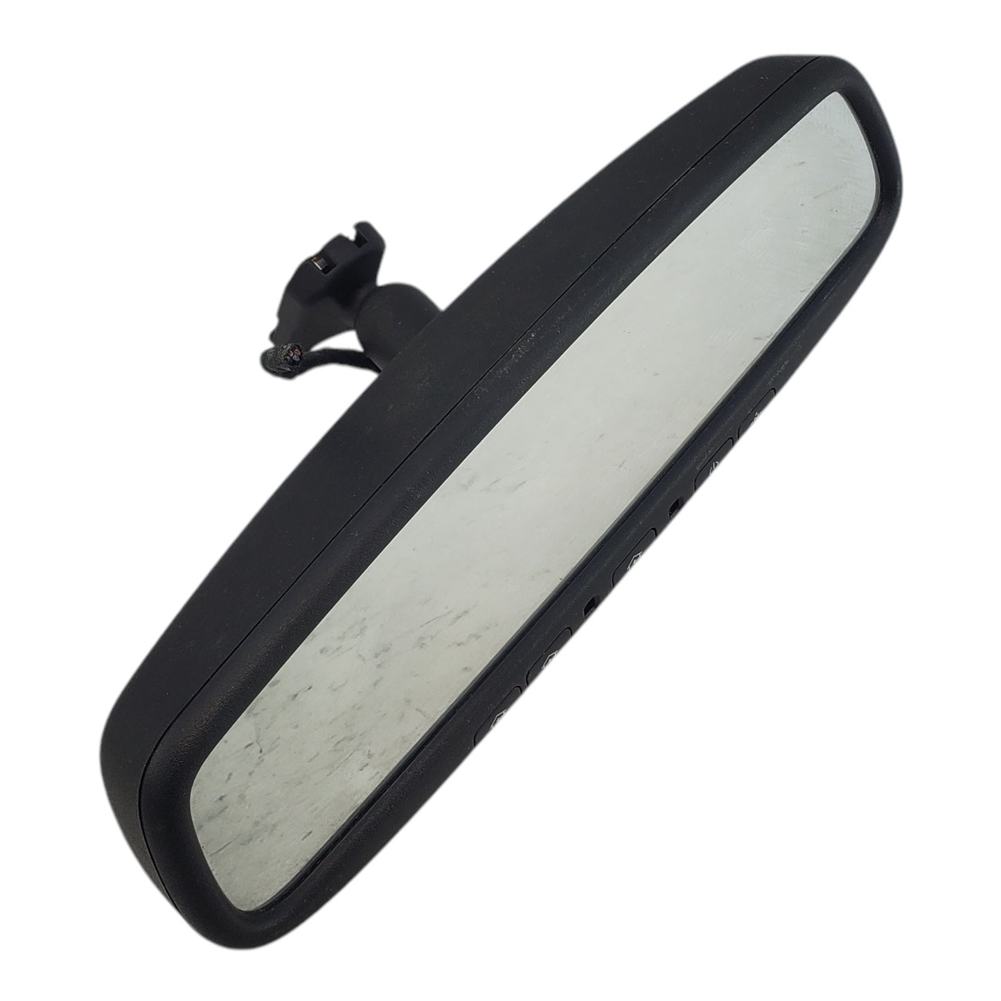 Gentex Rearview Mirror Auto Dim Homelink 0BIHL3 GNTX-453 015894 Altima 350Z RX8