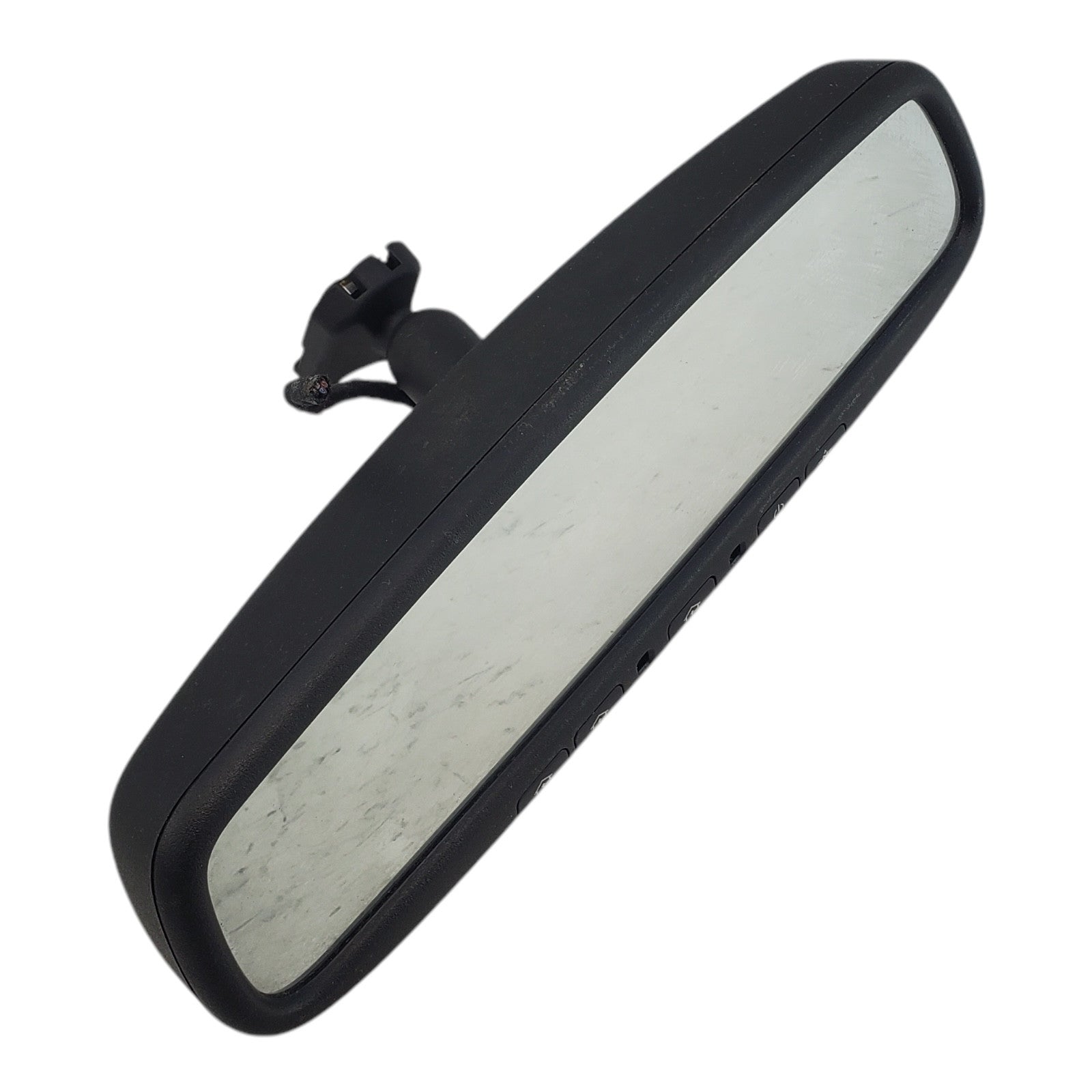 Gentex Rearview Mirror Auto Dim Homelink 0BIHL3 GNTX-453 015894 Altima 350Z RX8