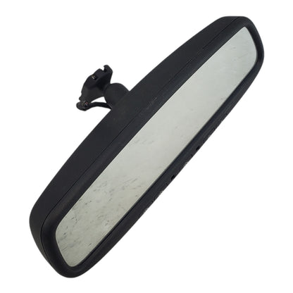 Gentex Rearview Mirror Auto Dim Homelink 0BIHL3 GNTX-453 015894 Altima 350Z RX8