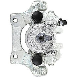 2006-2015 BMW 325i/325xi/328i/328i xDrive/328xi/X1 Rear Left Disc Brake Caliper