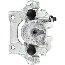 2006-2015 BMW 325i/325xi/328i/328i xDrive/328xi/X1 Rear Left Disc Brake Caliper