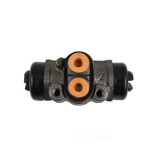1999-2006 Chevrolet/Suzuki Rear Right Drum Brake Wheel Cylinder