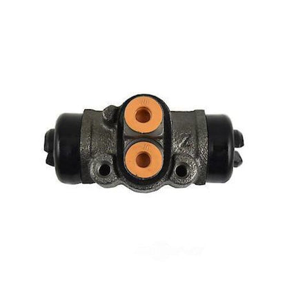 1999-2006 Chevrolet/Suzuki Rear Right Drum Brake Wheel Cylinder