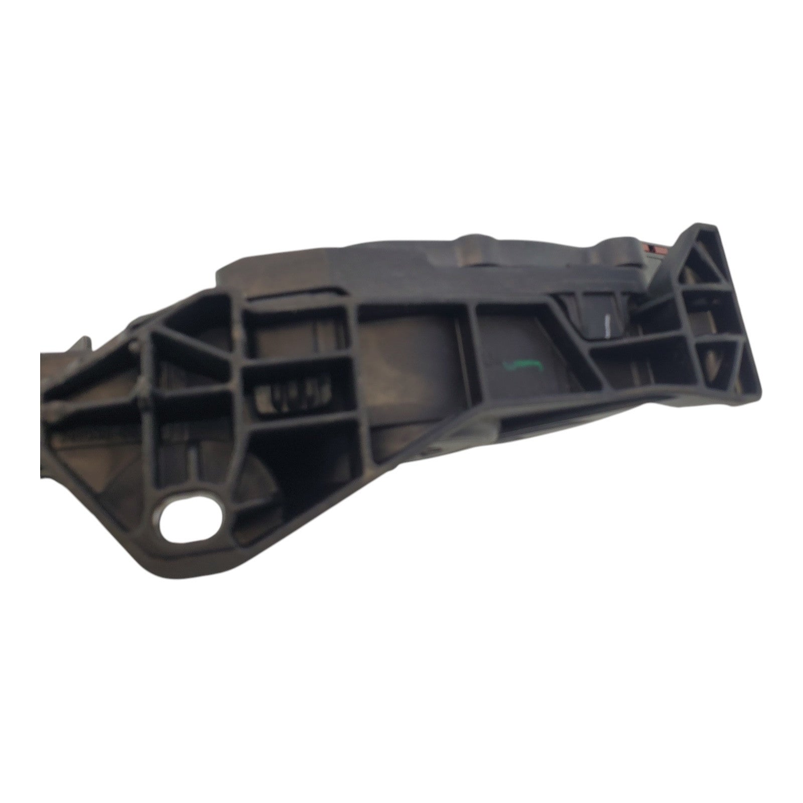 2011 CHEVROLET CRUZE Sedan Accelerator Throttle Gas Pedal w/ Sensor 6PV009765-07