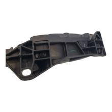 2011 CHEVROLET CRUZE Sedan Accelerator Throttle Gas Pedal w/ Sensor 6PV009765-07