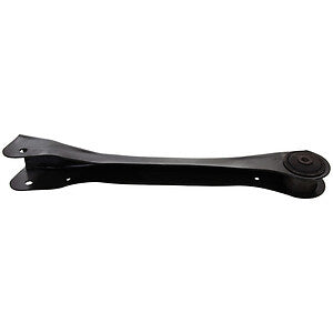 1991-2006 Jeep Front Upper Suspension Control Arm