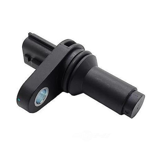 2007-2022 INFINITI/Nissan Engine Crankshaft Position Sensor