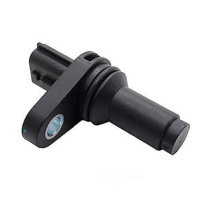 2007-2022 INFINITI/Nissan Engine Crankshaft Position Sensor