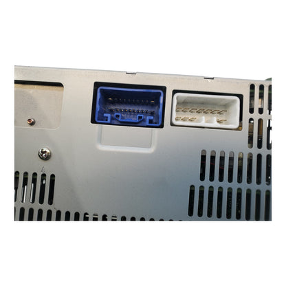 2000-2001 Lexus ES300 Stereo Radio Receiver Cassette Player 86120-33320
