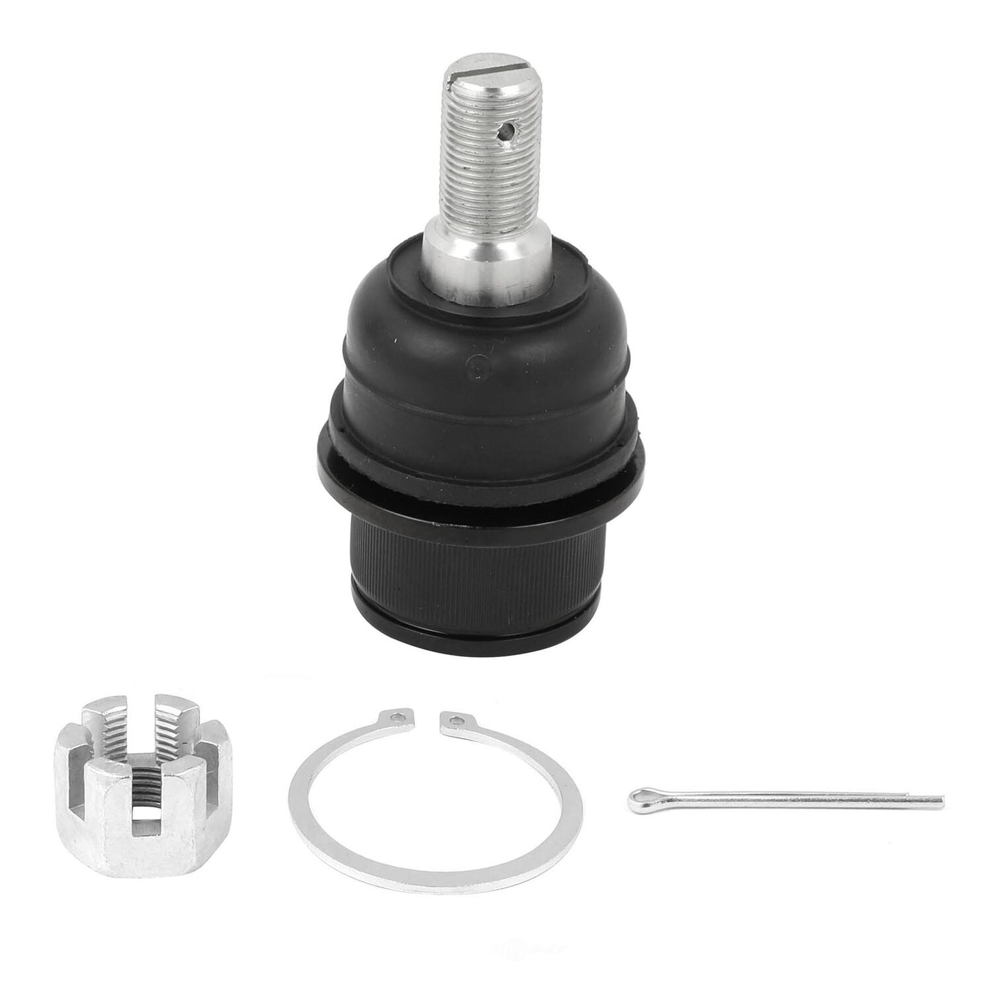 1992-2021 Ford Front Lower Suspension Ball Joint