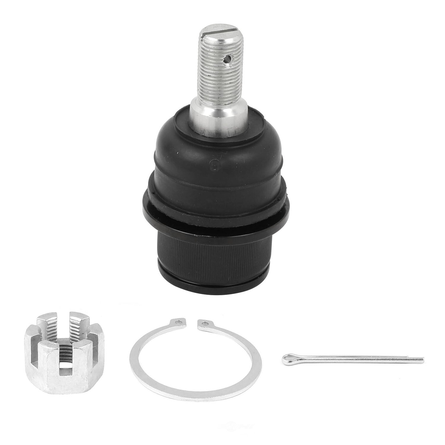 1992-2021 Ford Front Lower Suspension Ball Joint