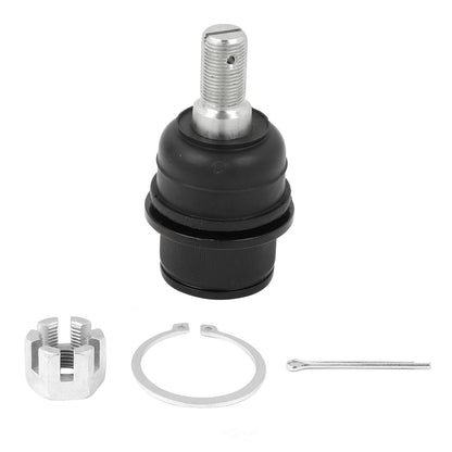 1992-2021 Ford Front Lower Suspension Ball Joint