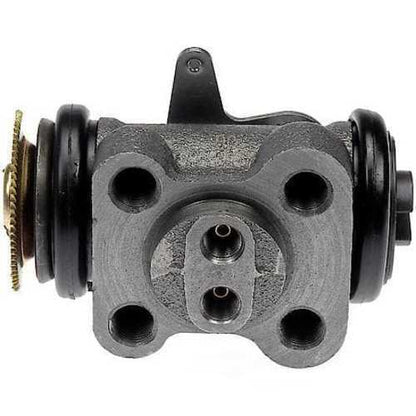 2003-2017 Chevrolet/GMC/Isuzu Rear Right Rearward Drum Brake Wheel Cylinder