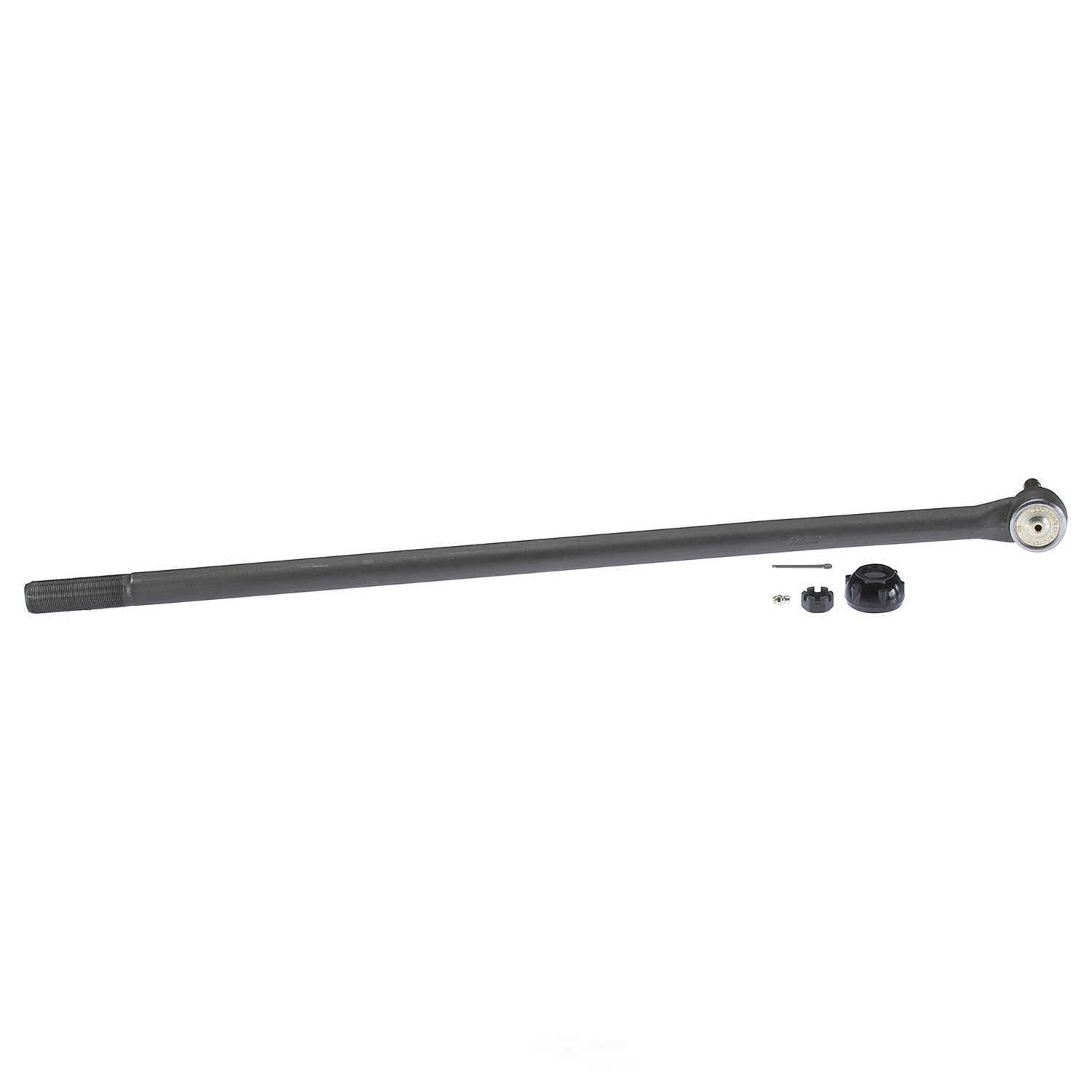1985-1997 Ford F-350 Front Right Inner Steering Drag Link